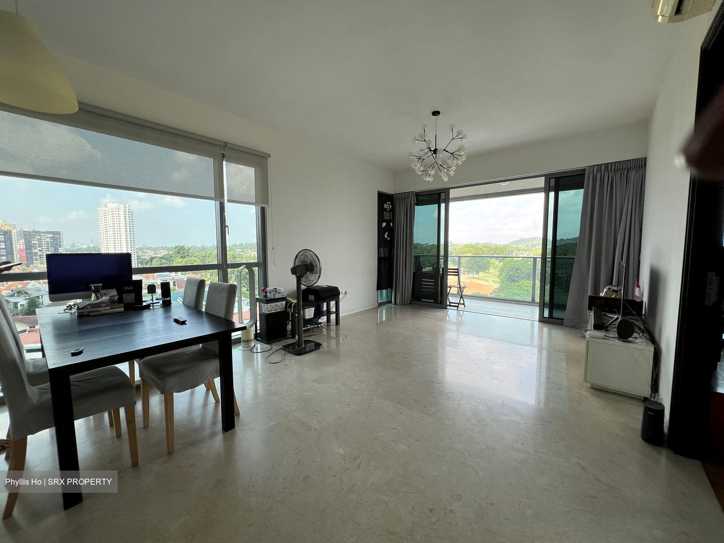 Thomson Grand (D20), Condominium #437520401